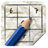 icon Sudoku 7.1