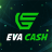 icon EVA CASH 10.5.8