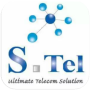 icon S. TELECOM