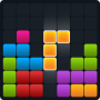 icon Block Puzzle Legend Mania 2018 для videocon Challenger V40HD