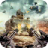 icon Army Combat Adventure Mission 1.0.3
