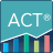 icon ACT Prep 1.8.8