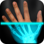 icon Xray Scanner Prank для Huawei Enjoy 7 Plus