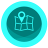 icon Gps Tracker 2.0.1