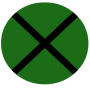 icon HOVBX для Fly Stratus 8