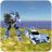 icon Supercar Robot 1.7.3