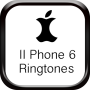 icon ll Phone 6 Ringtones