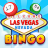 icon Bingo Vegas 1.3.2