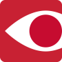 icon FineReader