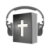 icon Audio Bible MP3 152.0