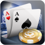 icon Live Hold’em Pro Poker - Free Casino Games для Huawei Honor 8 Lite