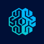 icon Chat AI