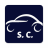 icon SmartControl OBD2 6.1.27.8