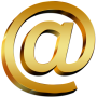 icon Email Inbox