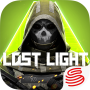 icon Lost Light для archos Diamond 2 Plus