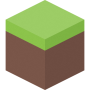 icon MinerGuide - For Minecraft для ZTE Nubia Z17