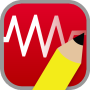 icon DC Circuit Builder для Fly Stratus 8