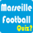 icon appinventor.ai_christianberruto.Marseille_Football_Quiz 1.0