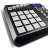 icon MPC Series Vol.3 3.1