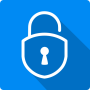 icon AppLock для Blackview BV8000 Pro