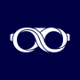 icon Lenskart : Eyeglasses & More для Huawei Honor 8 Pro