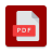 icon PDF Viewer Lite 3.85