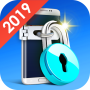 icon com.apps.security.master.antivirus.applock