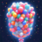 icon Balloon Master 3D 1.7.2