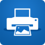 icon NokoPrint - Mobile Printing для Samsung Galaxy S7 Edge SD820