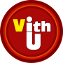 icon VithU: V Gumrah Initiative для Panasonic T44