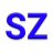 icon SZ Viewer A1 A1-2022-10-27