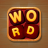 icon Word Connect 5.1