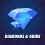 icon DiamondApplication