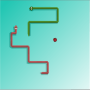 icon Snake Multiplayer для Huawei Enjoy 7 Plus