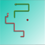 icon Snake Multiplayer для tecno W1