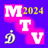 icon MTV Sorgula 2.9