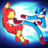 icon Stickman Combat Legend 1.0.5