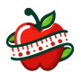 icon NutriTracker & Calorie Counter для Fly Stratus 8