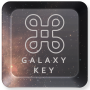 icon GalaxyKeyboard