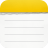 icon Notein 1.2.0