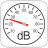 icon Sound Meter 1.3.0