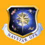 icon Tactical GPS для Fly Stratus 8