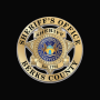 icon BerksCountySheriff