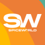 icon SpiceWorld