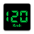 icon Speedometer 2.9.5