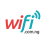 icon Wifi.com.ng 3.0