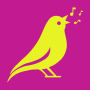 icon Bird Sounds Ringtones