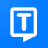 icon Transkriptor 1.0.35