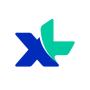 icon myXL для Samsung Galaxy A5 (2017)
