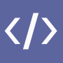 icon VB.NET Compiler